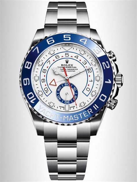 Rolex yacht master price aed